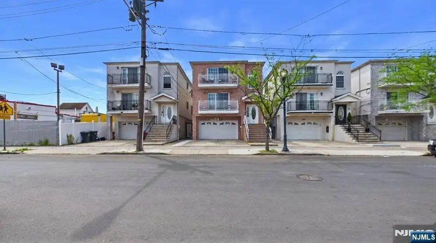 16 High Street, Elizabeth, NJ 07202 - #2