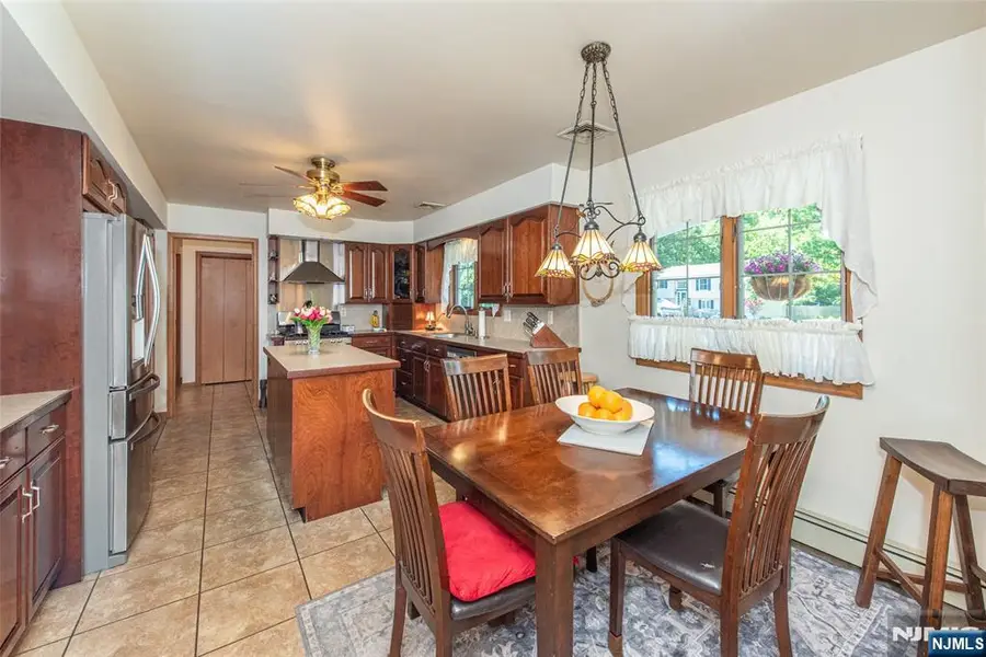 2 Baron Road, West Milford, NJ 07480 - #3