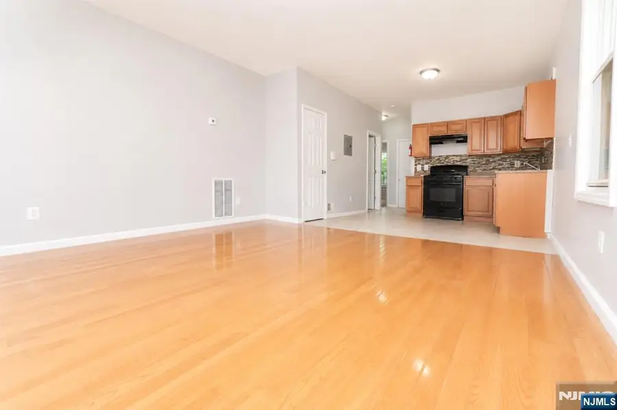 136-138 Dewey Street, Newark, NJ 07112 - #2