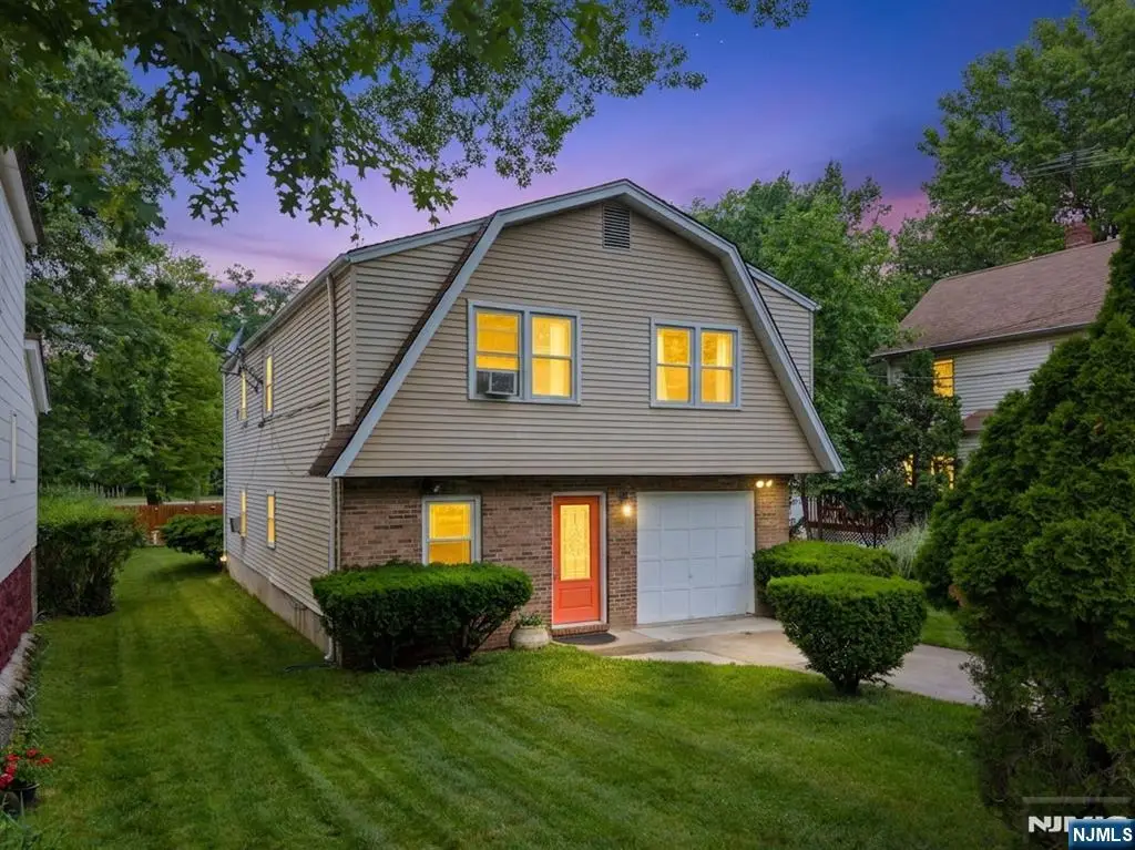 132 Spring Street, Leonia, NJ 07605 - #1