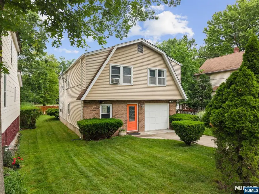 132 Spring Street, Leonia, NJ 07605 - #2