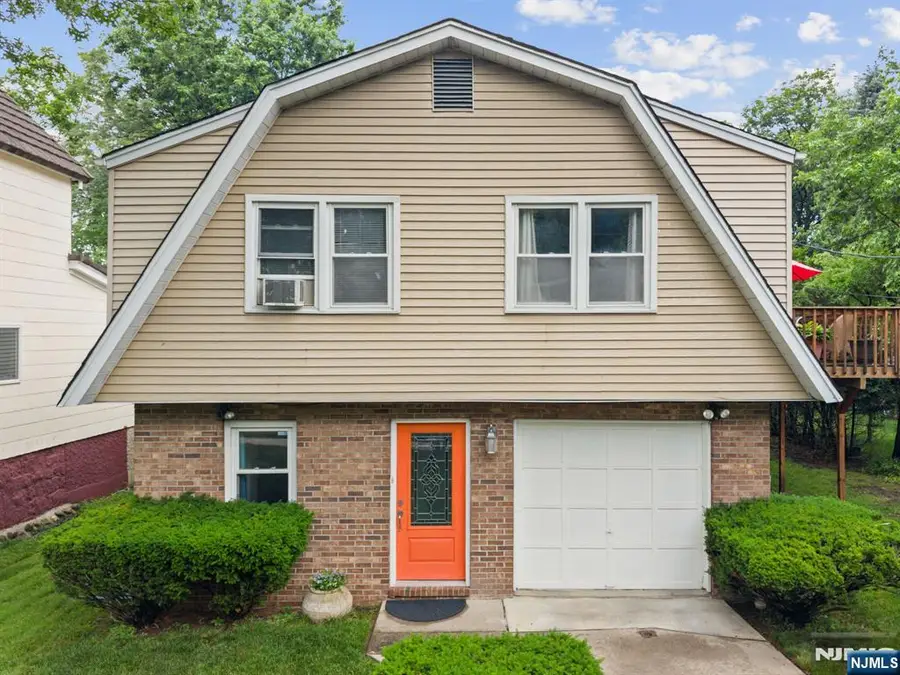 132 Spring Street, Leonia, NJ 07605 - #3