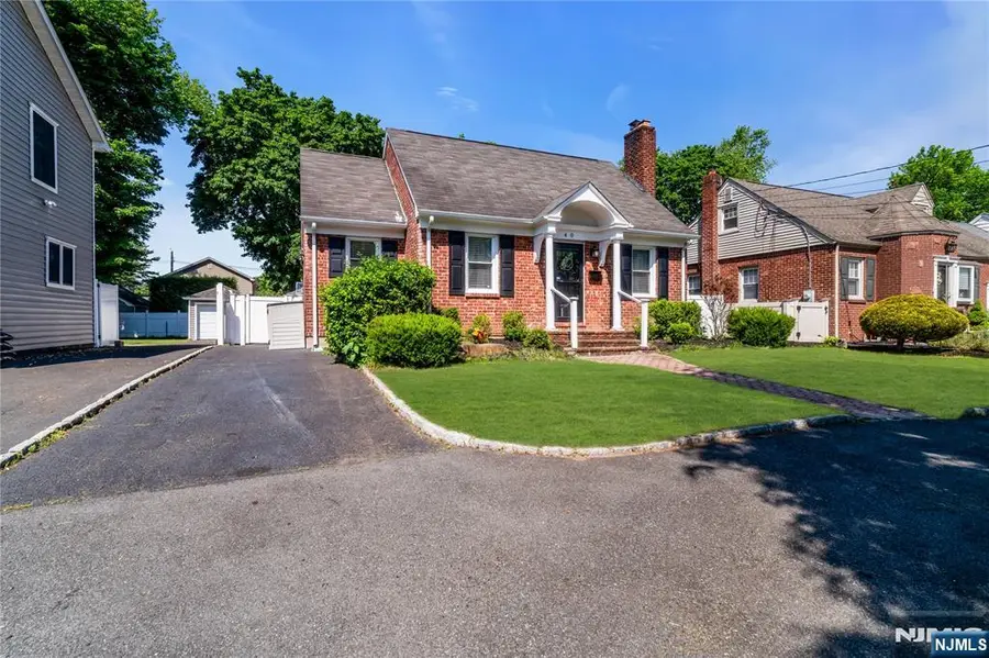 40 Merritt Avenue, Dumont, NJ 07628 - #3