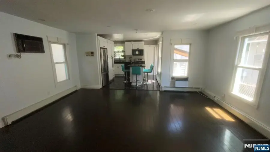 318-320 Cortlandt Street, Belleville, NJ 07109 - #3