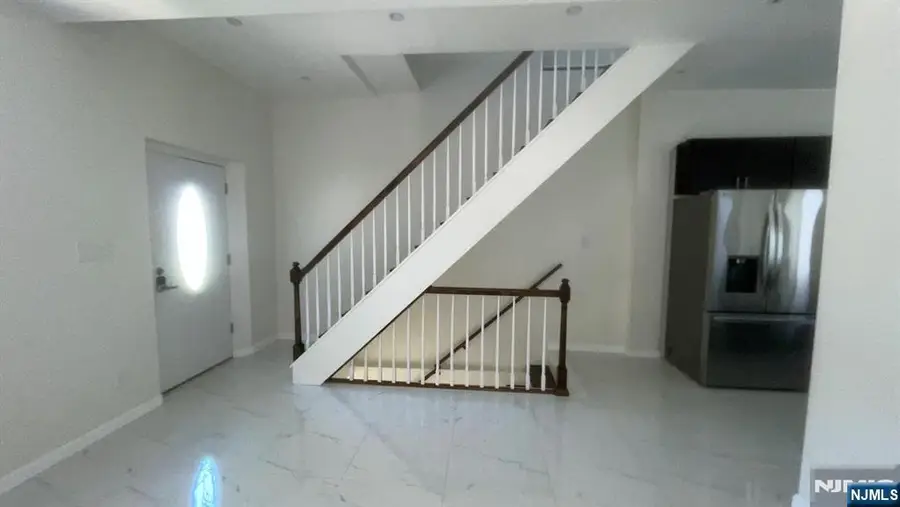 322 Cortlandt Street, Belleville, NJ 07109 - #2
