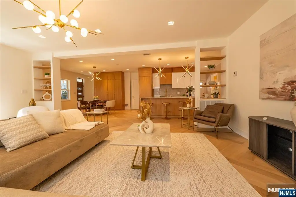 155 Waldo Place, Englewood, NJ 07631 - #1