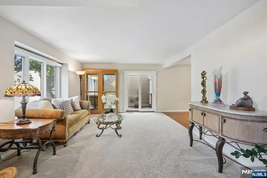 70 Clarken Drive 232, West Orange, NJ 07052 - #3
