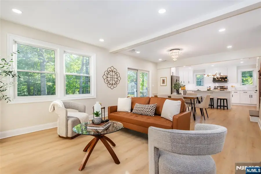 145 Grove Street, Mahwah, NJ 07430 - #2