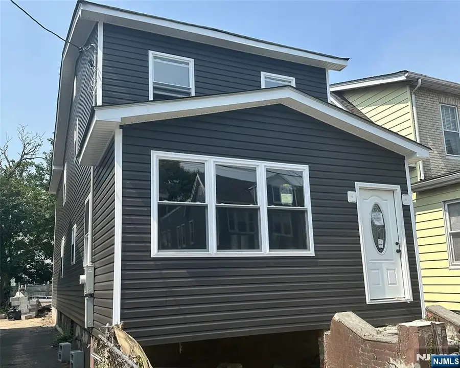 90 Paine Avenue, Irvington, NJ 07111 - #2
