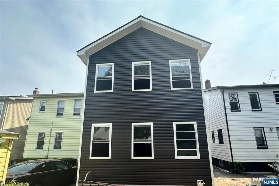90 Paine Avenue, Irvington, NJ 07111 - #3