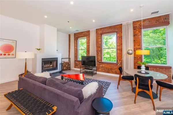 260 Main Street 313, Little Falls, NJ 07424