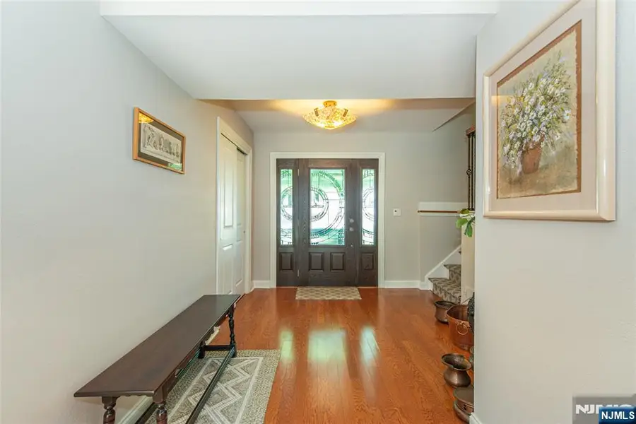 18 Teak Road, Wayne, NJ 07470 - #3