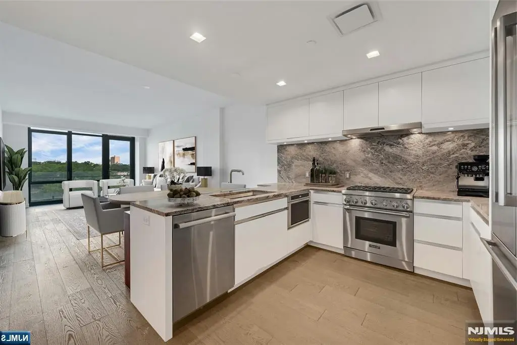 320 Adolphus Avenue 808, Cliffside Park, NJ 07010 - #1