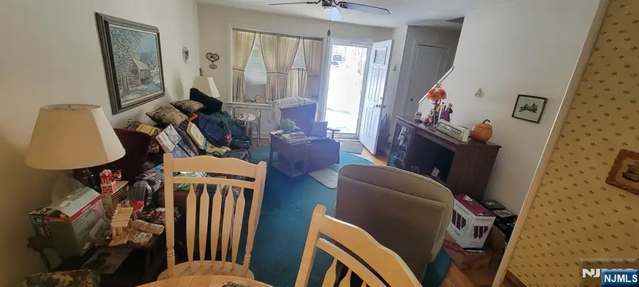 130 Glenbrook Parkway 2B, Englewood, NJ 07631 - #2