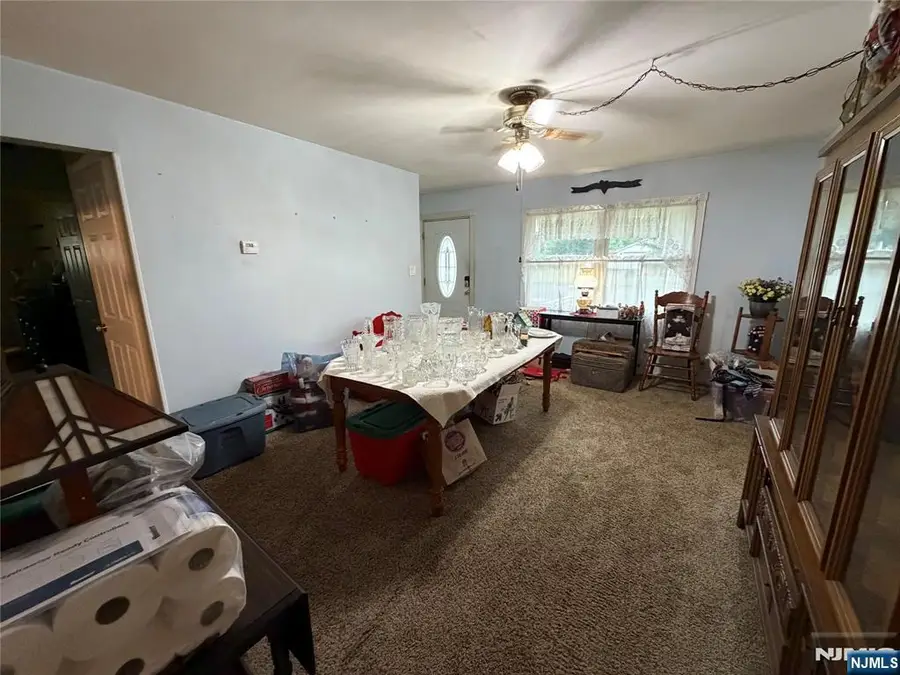 208 Lawrence Drive, Paramus, NJ 07652 - #3