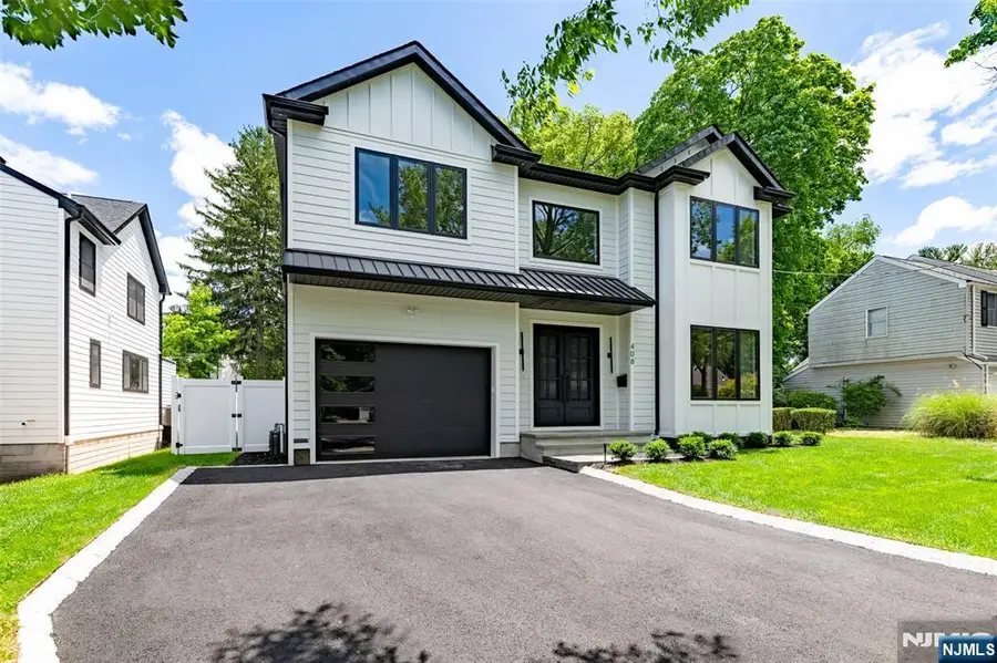 408 Terhune Avenue, Paramus, NJ 07652 - #3