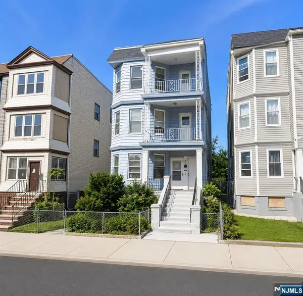 191 22nd Street, Irvington, NJ 07111