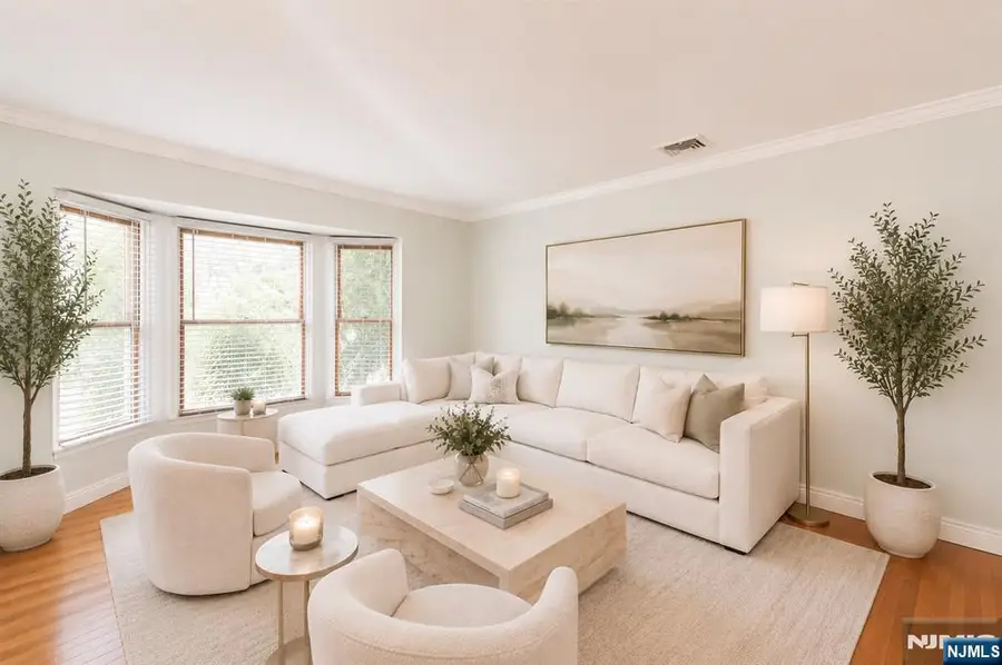 133 Oweno Road, Mahwah, NJ 07430 - #3