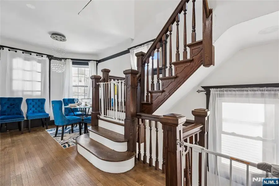 908-910 S 16th Street, Newark, NJ 07108 - #3