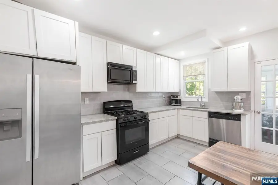 158 Clinton Street, East Orange, NJ 07018 - #2