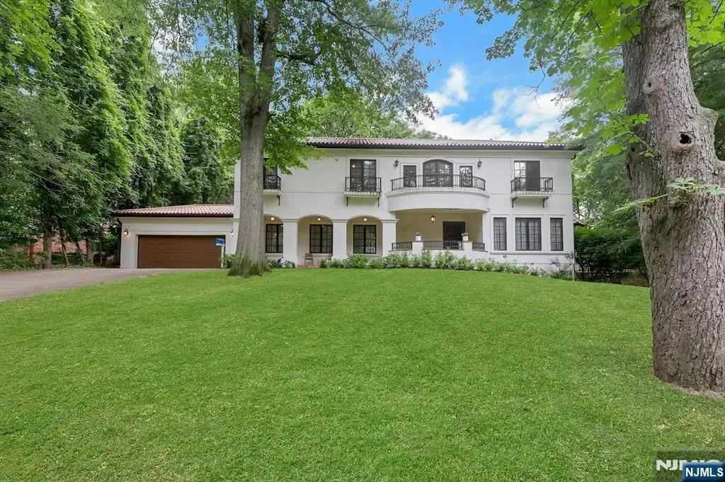 285 Arch Road, Englewood, NJ 07631 - #1