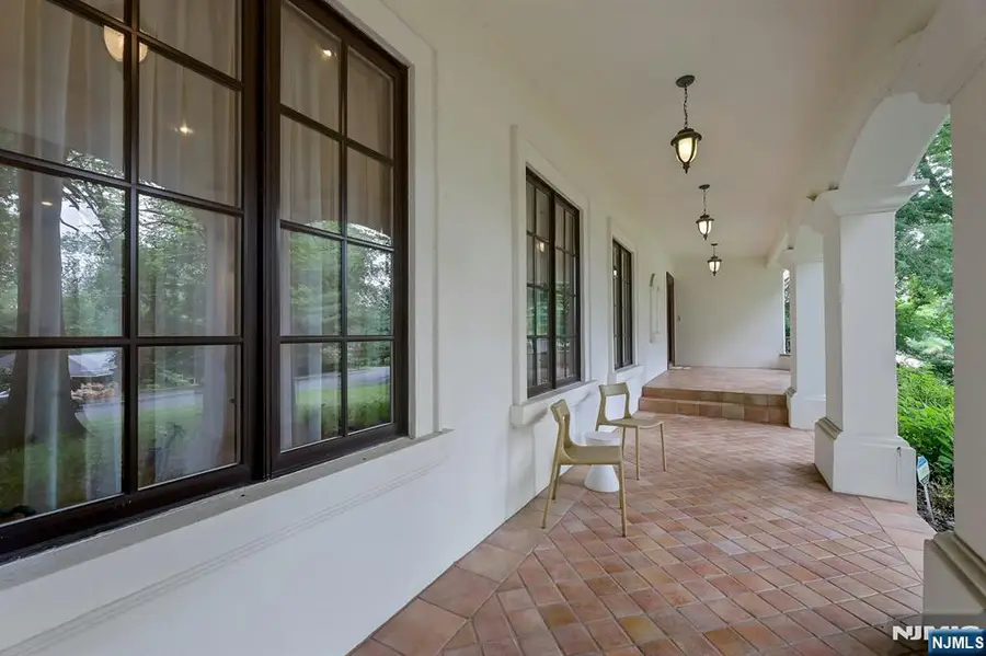 285 Arch Road, Englewood, NJ 07631 - #2