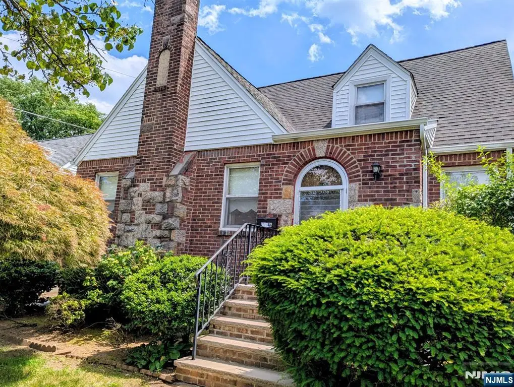 32 Sylvan Avenue, Bergenfield, NJ 07621 - #1