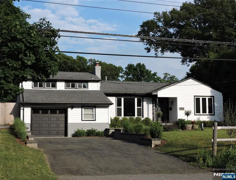 350 Monroe Avenue, Wyckoff, NJ 07481 - #1