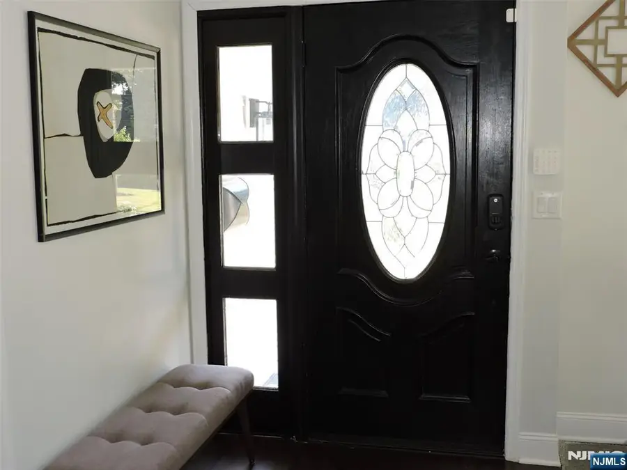 350 Monroe Avenue, Wyckoff, NJ 07481 - #3
