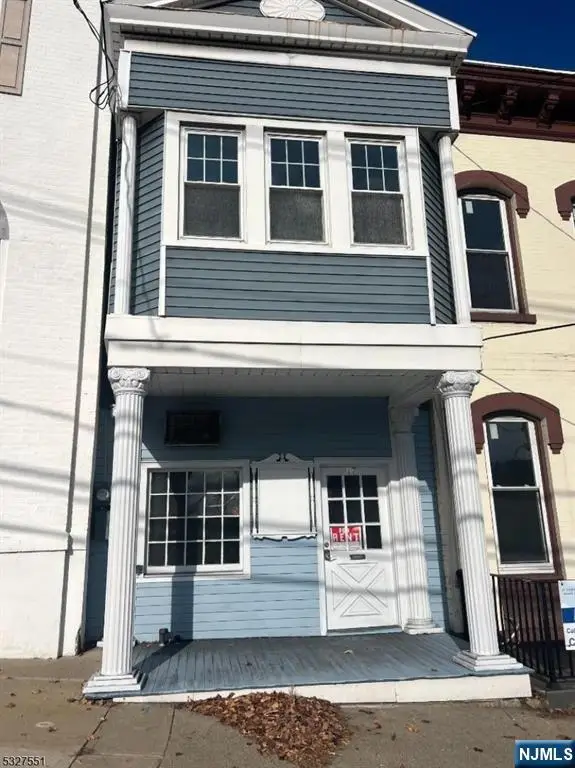 17 High, Newton, NJ 07860 - #1