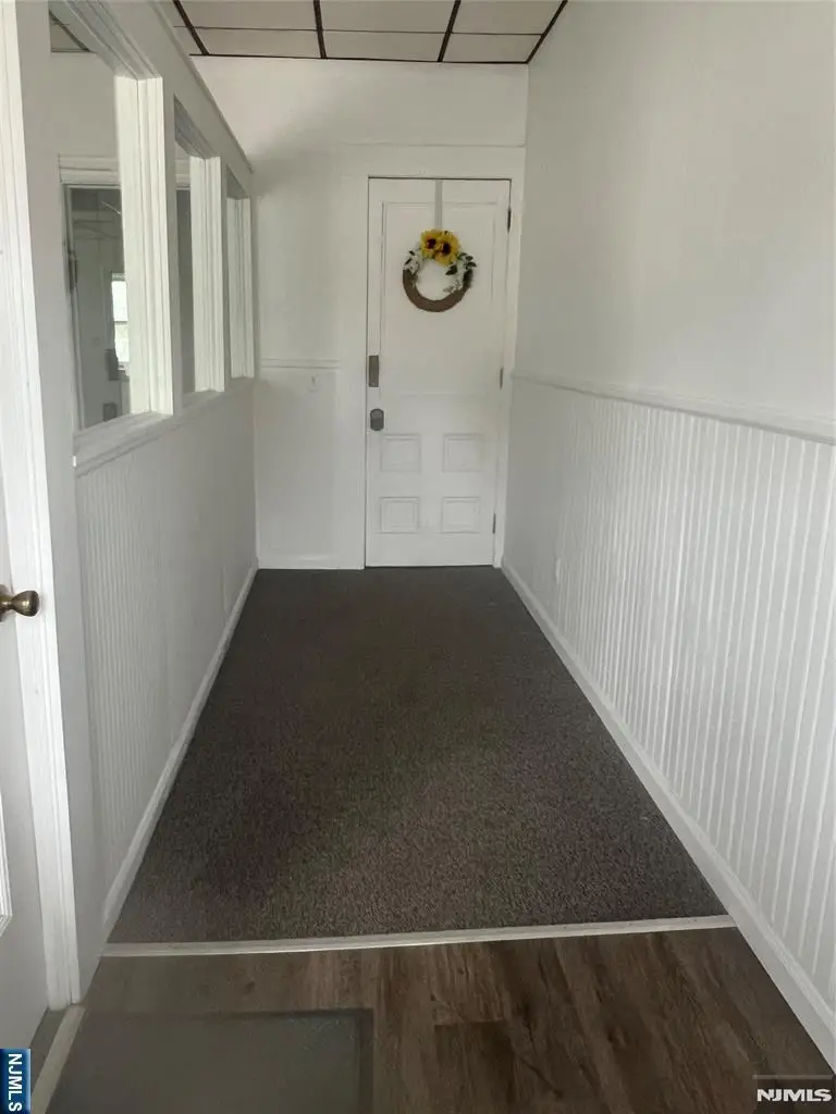17 High, Newton, NJ 07860 - #2