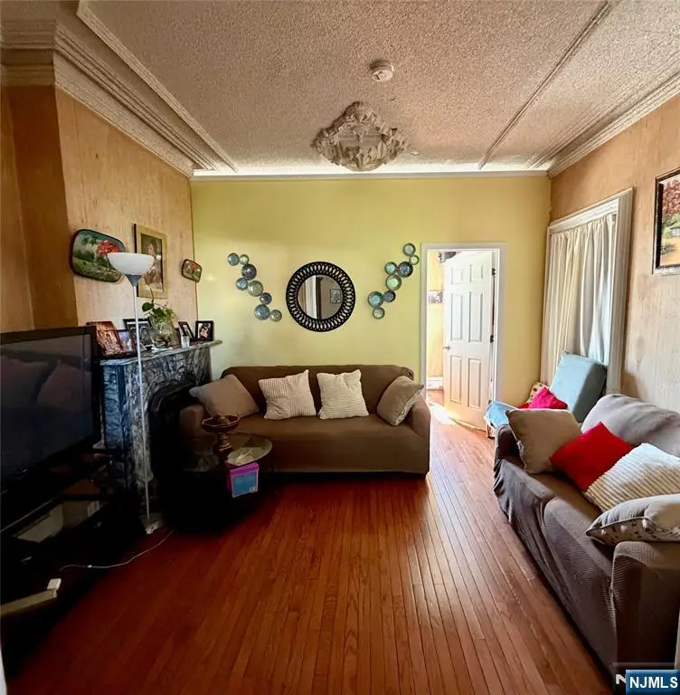 283 Union Street, Hackensack, NJ 07601 - #2