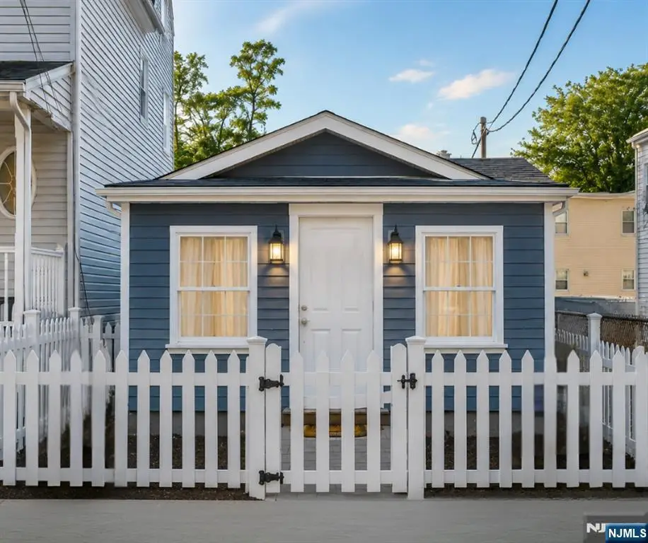 197 Edmund Avenue, Paterson, NJ 07502 - #1