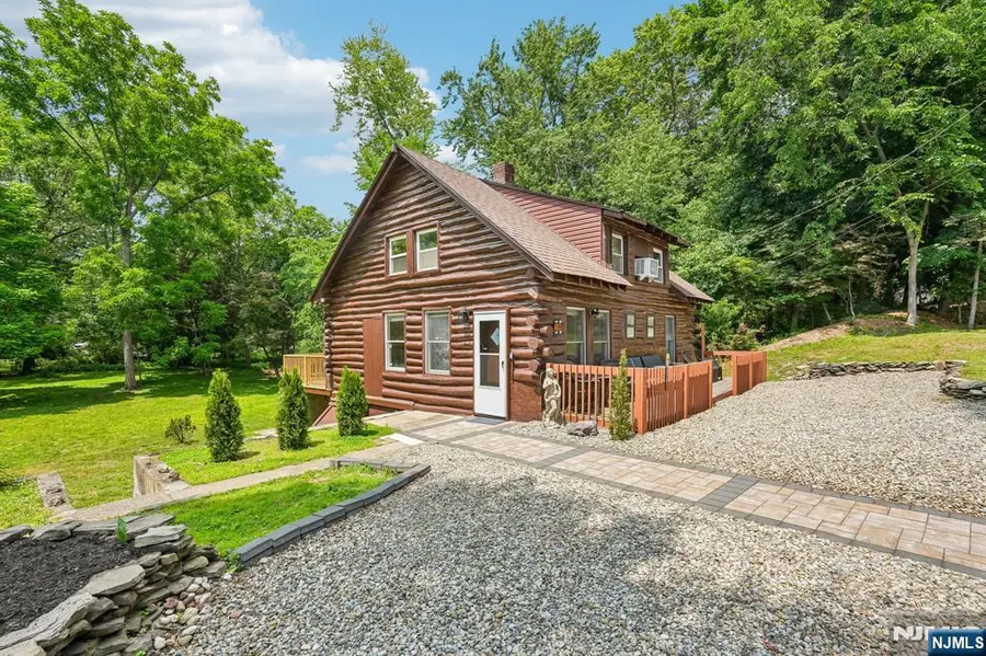 52 North Road, Wayne, NJ 07470 - #3