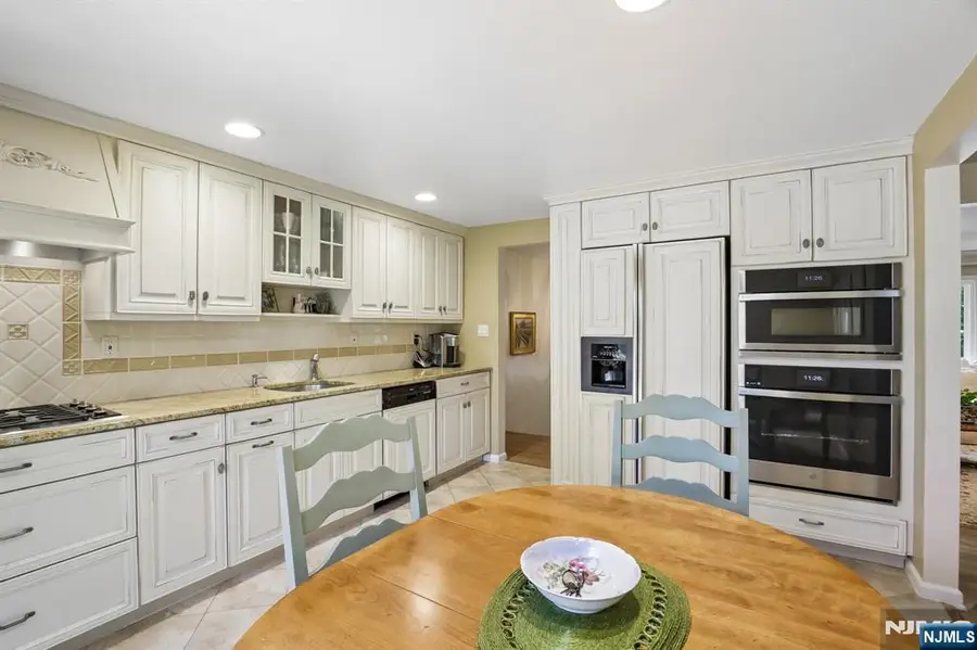 24 Cherry Hill Road, Livingston, NJ 07039 - #2