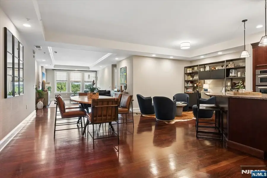 40 Park Avenue 513, Hanover, NJ 07960 - #2