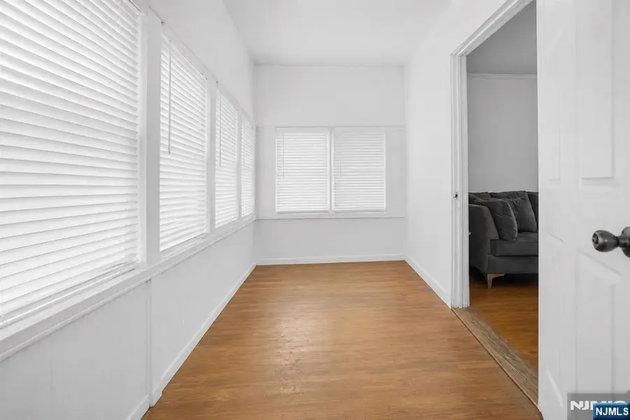 196 S 6th Street, Newark, NJ 07103 - #2