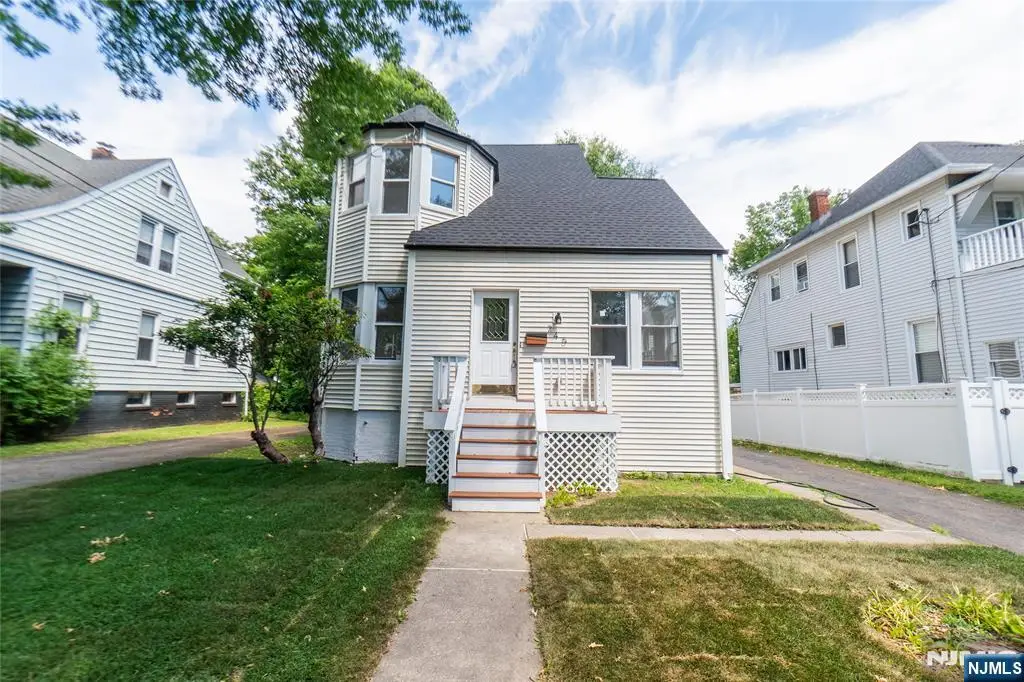 245 Elm Avenue, Bogota, NJ 07603 - #1