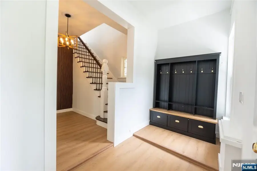245 Elm Avenue, Bogota, NJ 07603 - #3