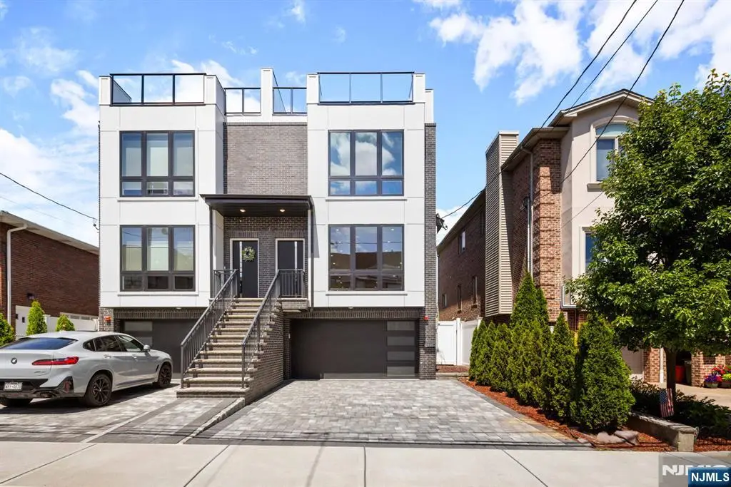 229 Wayne Avenue, Cliffside Park, NJ 07010 - #1