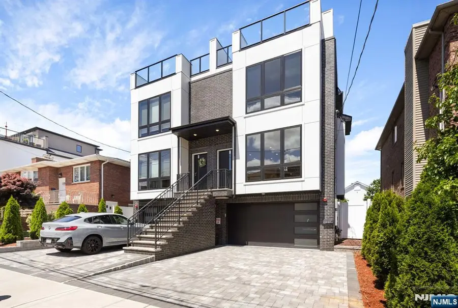 229 Wayne Avenue, Cliffside Park, NJ 07010 - #2