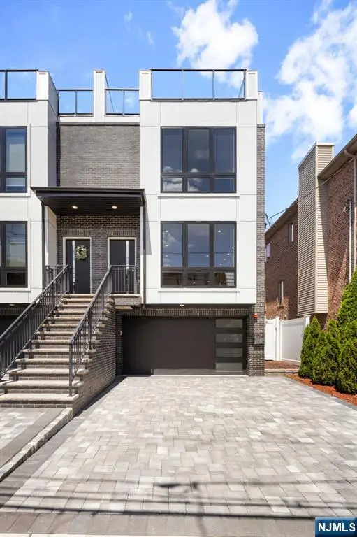 229 Wayne Avenue, Cliffside Park, NJ 07010 - #3