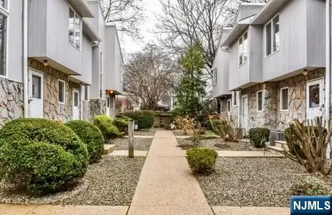 6 Essex Street 10B, Belleville, NJ 07109 - #1