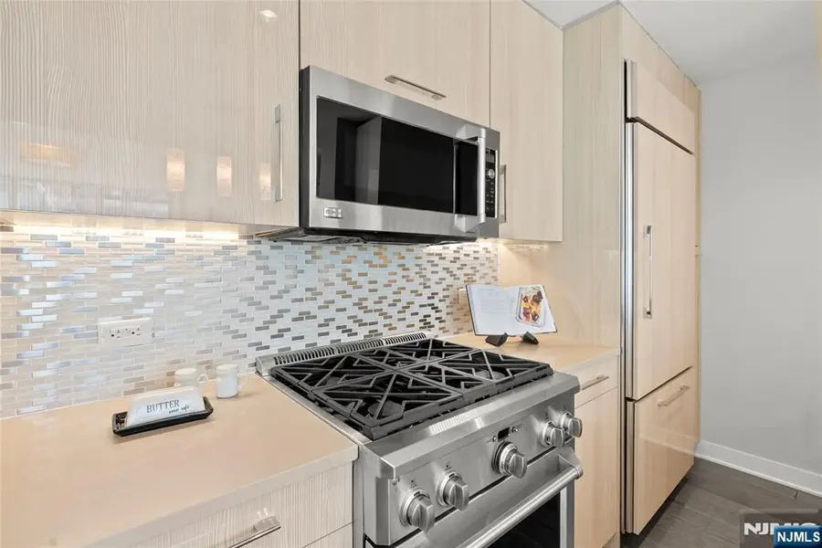 1200 Ave At Port Imperial 521, Weehawken, NJ 07086 - #3