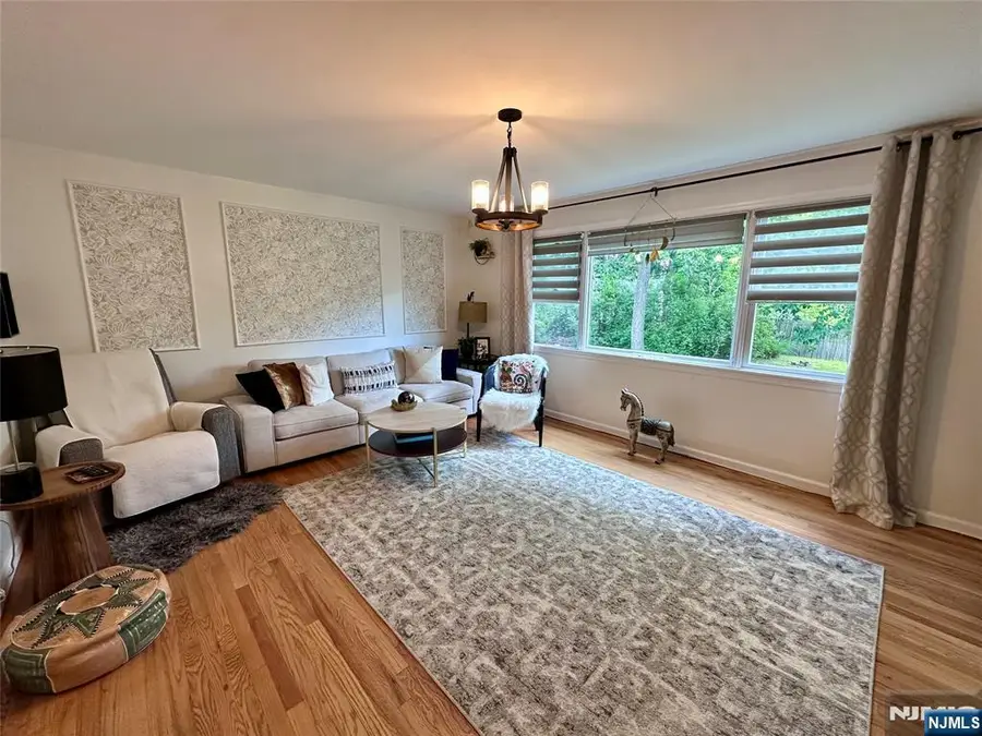 13 Oak Street, Haskell, NJ 07420 - #3