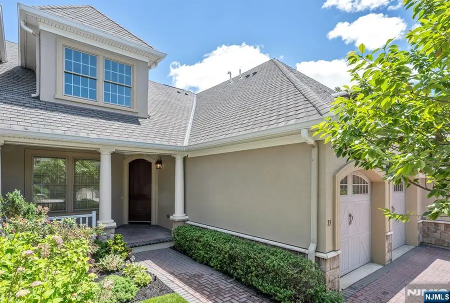 75 Windsor Lane, Ramsey, NJ 07446 - #2
