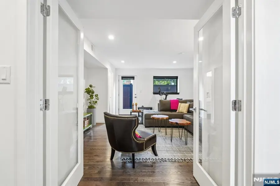 253 Prospect Avenue, Cliffside Park, NJ 07010 - #3