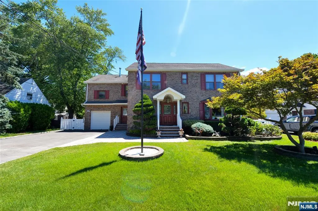 513 Boulevard, New Milford, NJ 07646 - #1
