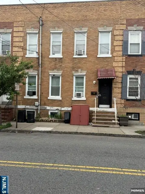 19 Belmont Avenue, Belleville, NJ 07109 - #1