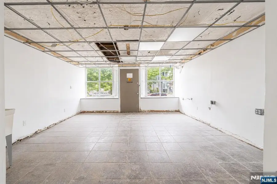 50 Jewell Street, Garfield, NJ 07026 - #2